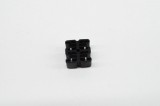 Element de fixare BMW 7 G11, G12 2016 OEM: 37226776050,6776050 | 21128568