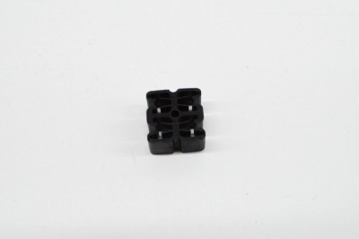 Element de fixare BMW 7 G11, G12 2016 OEM: 37226776050,6776050 | 21128568 foto