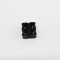 Element de fixare BMW 7 G11, G12 2016 OEM: 37226776050,6776050 | 21128568