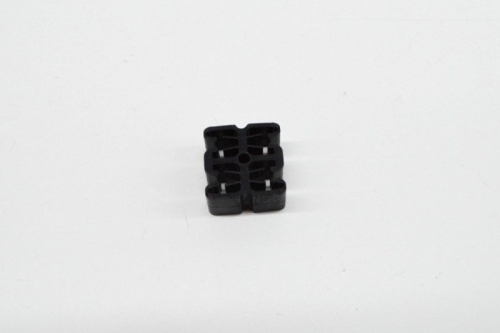 Element de fixare BMW 7 G11, G12 2016 OEM: 37226776050,6776050 | 21128568