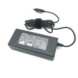 Incarcator Laptop, Toshiba, Qosmio A20, A25, A40, A45, G10, G15, G20, G25, G30, G35, G45, F20, F30, Q20, Satego P100, PA3237U-1ACA, 15V, 8A, 120W