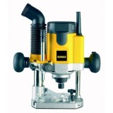 Masina de frezat 1100W