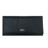 Portofel de dama din piele ems 0022