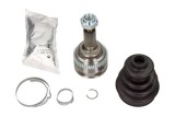 Kit cap planetara SUZUKI WAGON R+ hatchback (MM) (1999 - Prezent) MAXGEAR 49-0176