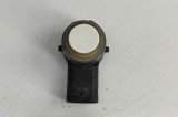 Senzor de parcare spate MERCEDES-BENZ E Coupe C207 2015 OEM: A0009055504 29454366