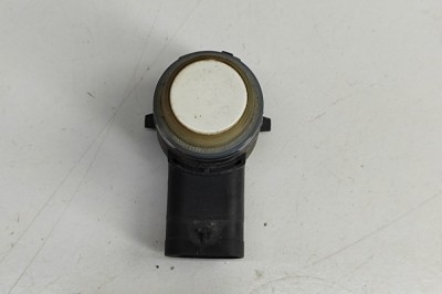 Senzor de parcare spate MERCEDES-BENZ E Coupe C207 2015 OEM: A0009055504 29454366 foto