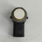 Senzor de parcare spate MERCEDES-BENZ E Coupe C207 2015 OEM: A0009055504 29454366