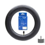 Cumpara ieftin Camera de aer trotineta electrica dreaptă 10&times;2.125