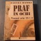 Praf in ochi procesul celor 24 - 1 - 2 Mircea Bunea