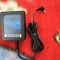 Alimentator Incarcator Sony 4,5V 500mA Model AC-ES455K, PENTRU PSP .