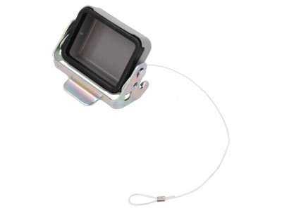 Husa H-B 6 KDT-LB foto
