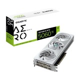 VGA GIGABYTE RTX 5060 TI AERO OC 16GB