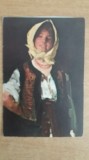 QW28 - Tematica arta - tablou pictor roman - Nicolae Grigorescu