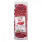 Goji Fructe Adams Vision 250gr