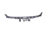 nerasta MERCEDES-BENZ E W212 2014 OEM: A2128854465,A2128855965 24257653