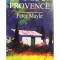 Peter Mayle - Din nou in Provence (Editia: 1998)