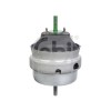 Febi Bilstein Suport motor