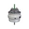 Febi Bilstein Suport motor