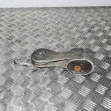 Suport cutie de viteze VW SHARAN 7M8, 7M9, 7M6 2008 OEM: 7M3399201G 1744247