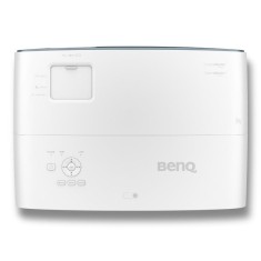 PROJECTOR BENQ TK850i foto