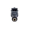 Injector VW PASSAT Variant 3B5 BOSCH 0280155825, Ford