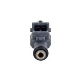 Injector AUDI A6 4B2 C5 BOSCH 0280155825, Ford