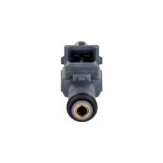 Injector AUDI A6 4B2 C5 BOSCH 0280155825