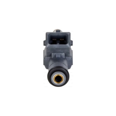 Injector AUDI A6 4B2 C5 BOSCH 0280155825 foto