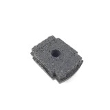 Plutitor Amortizor Uscator Rufe Whirlpool Ariston Indesit 4 Bucati | Piesa Originala | Coduri 482000092346 C00195866