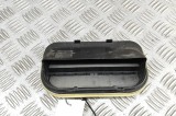 Grila de ventilație caroserie INFINITI Q30 2019 OEM: A1698300342 31517453