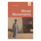 Movie Movements