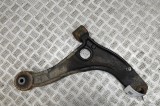 Braț inferior dreapta față RENAULT MASTER III Furgon FV 2020 OEM: 8200688875 24918535
