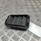 Grila de ventilație caroserie KIA SOUL III SK3 2019 OEM: 97510-H0200 25273273