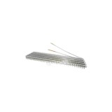 Evaporator pentru frigider BOSCH 00689342 00244566 SIEMENS NEFF Original