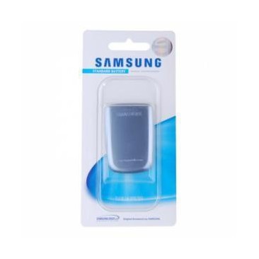 ACUMULATOR SAMSUNG BST2858KE (E610) ORIGINAL BLISTER