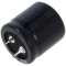 Condensator electrolitic SNAP-IN 220uF 400VDC &Oslash;30x30mm &plusmn;20%