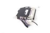 Modul de confort TOYOTA PRIUS _W5_ 2018 OEM: 238000-4424,82730-47530,89221-47450 15004555