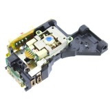 Unitate laser HOP-1200, Sony, Yamaha, Hyundai - 654359