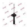 KYB amortizor Excel-G