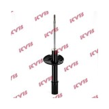 KYB amortizor Excel-G