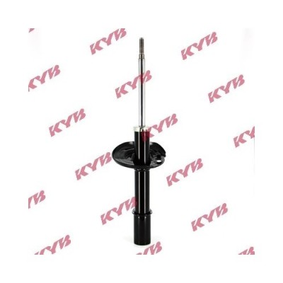 KYB amortizor Excel-G foto