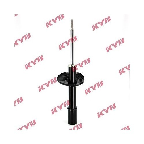 KYB amortizor Excel-G