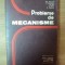 PROBLEME DE MECANISME de CHR. PELECUDI ... A. CANDREA , 1982