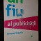 UN FIU AL PUBLICITATII