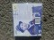 Cd frank sinatra-young at heart - 2