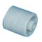 Roti/Role/Fulie Frigider BEKO RDNE505E30DZMN, 4048860200 ARCELIK / BEKO