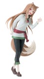 Figurina - Spice and Wolf: Holo (Merchant Meets the Wise Wolf Ver.) | Sega