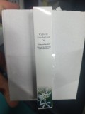 Ulei de cuticulă, tip stilou 8 ml, aromă Osmanthus