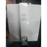 Ulei de cuticulă, tip stilou 8 ml, aromă Osmanthus