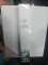 Foto  - 1
